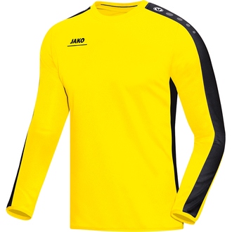 Sweat Striker Sweat Striker